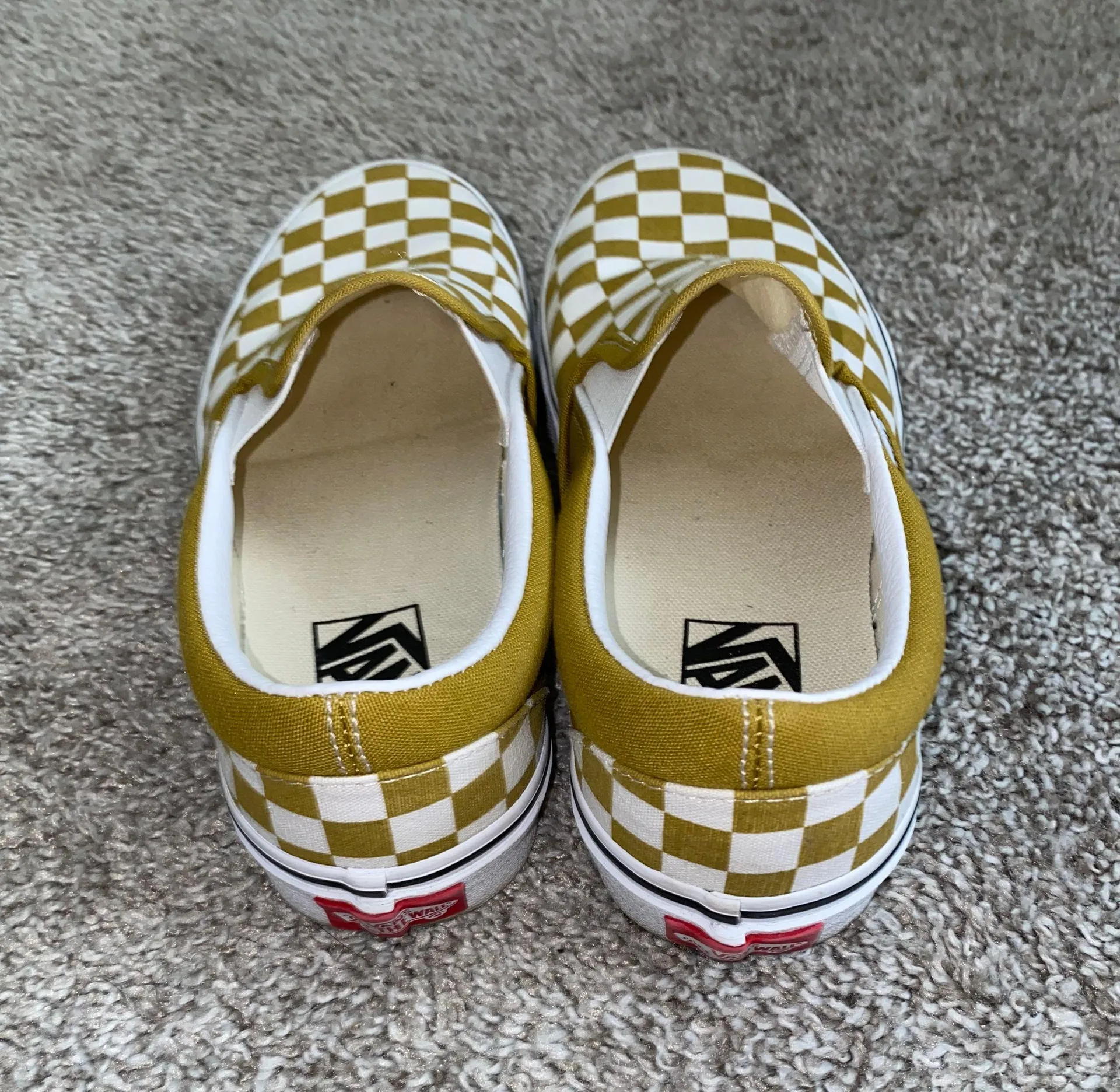 Vans Slip-On - Image 3