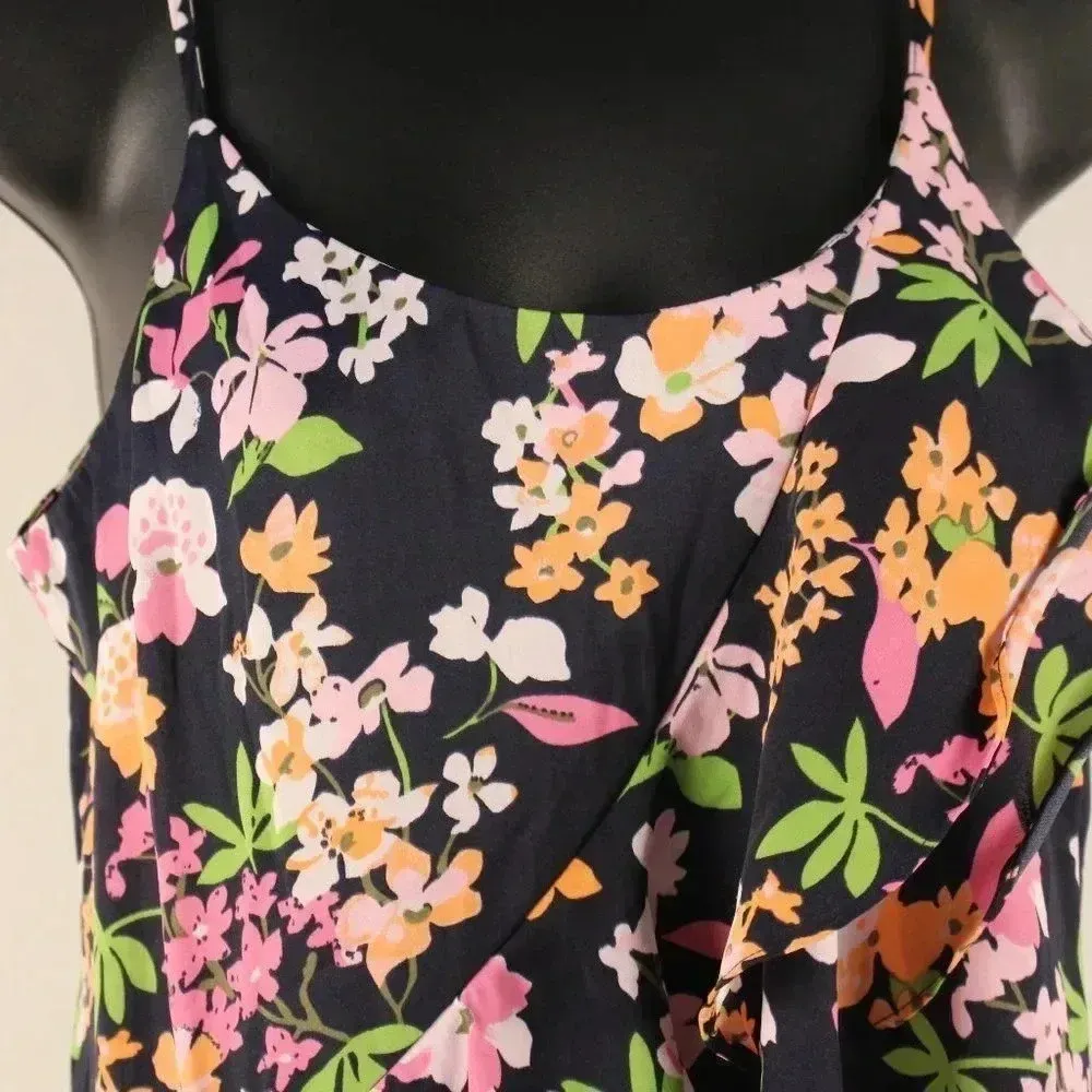 women's a new day blouse - Image 2