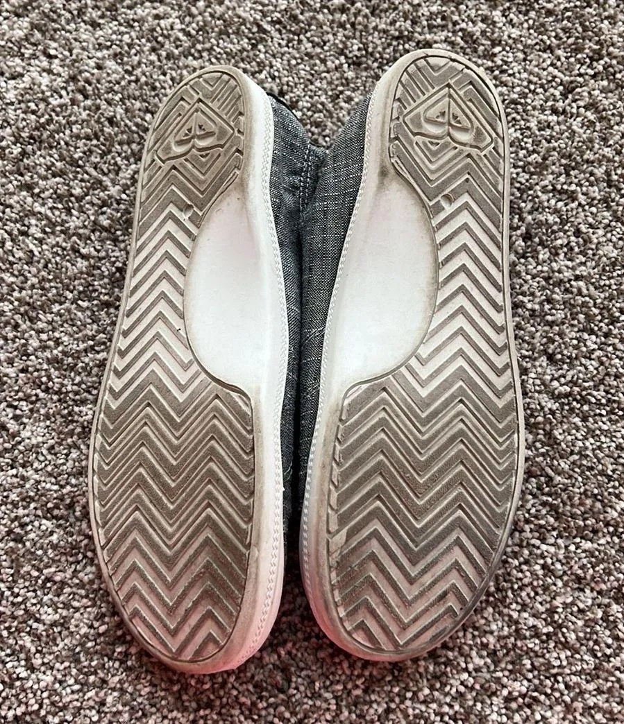 Women's Bayshore Slip-on Sneakers - Image 3