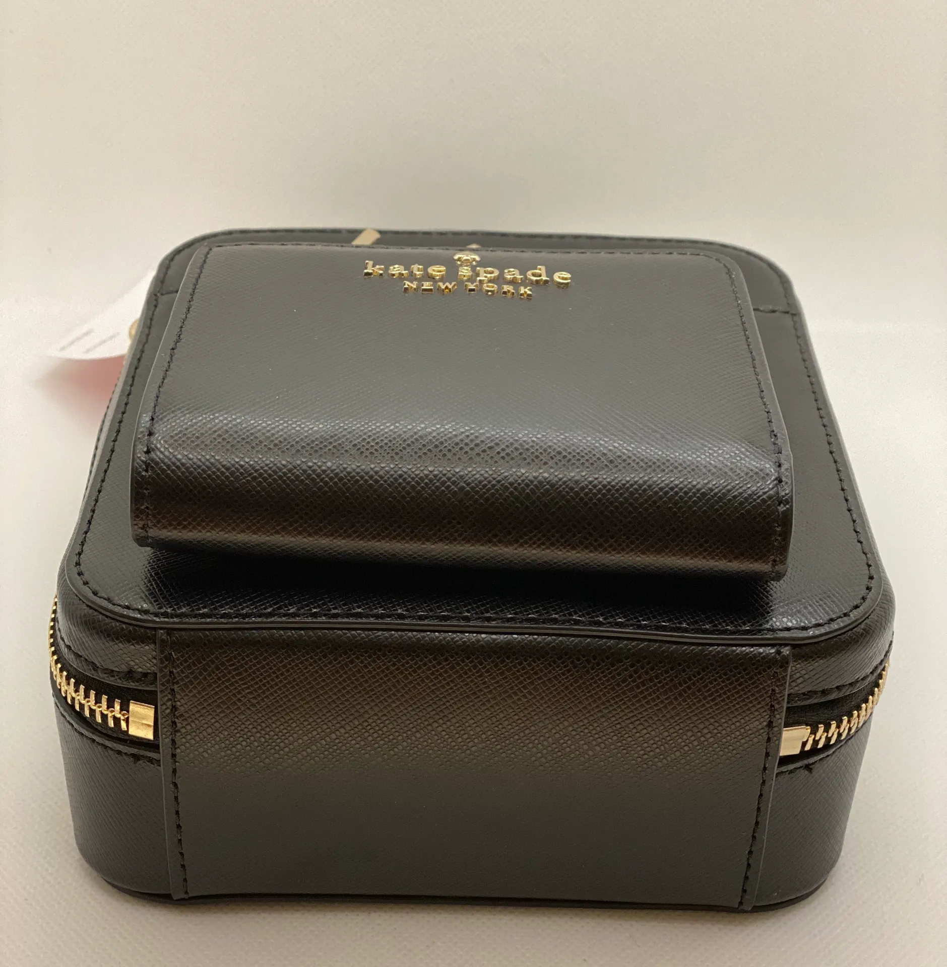 Kate Spade set - Image 4