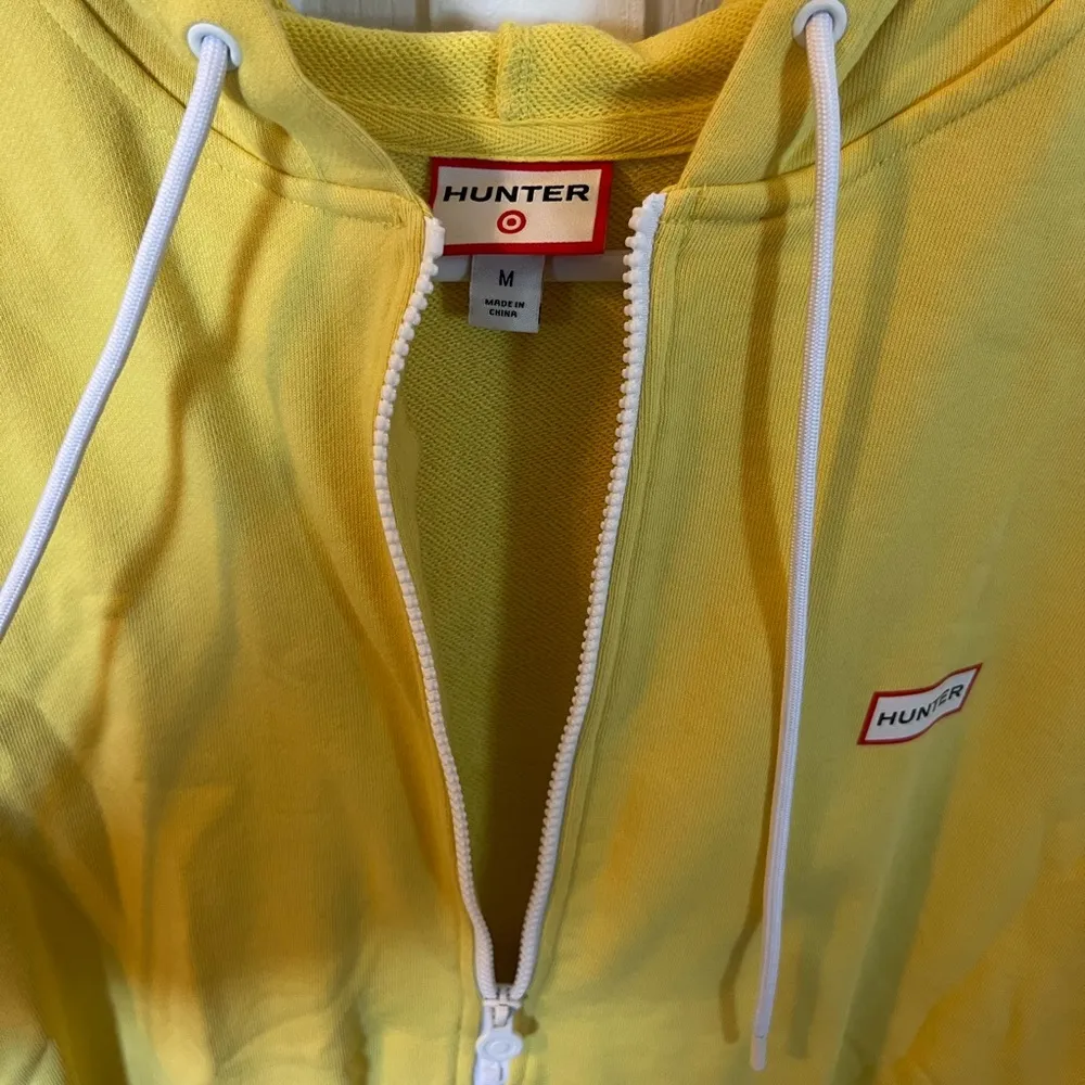 Hooded Romper - Image 4