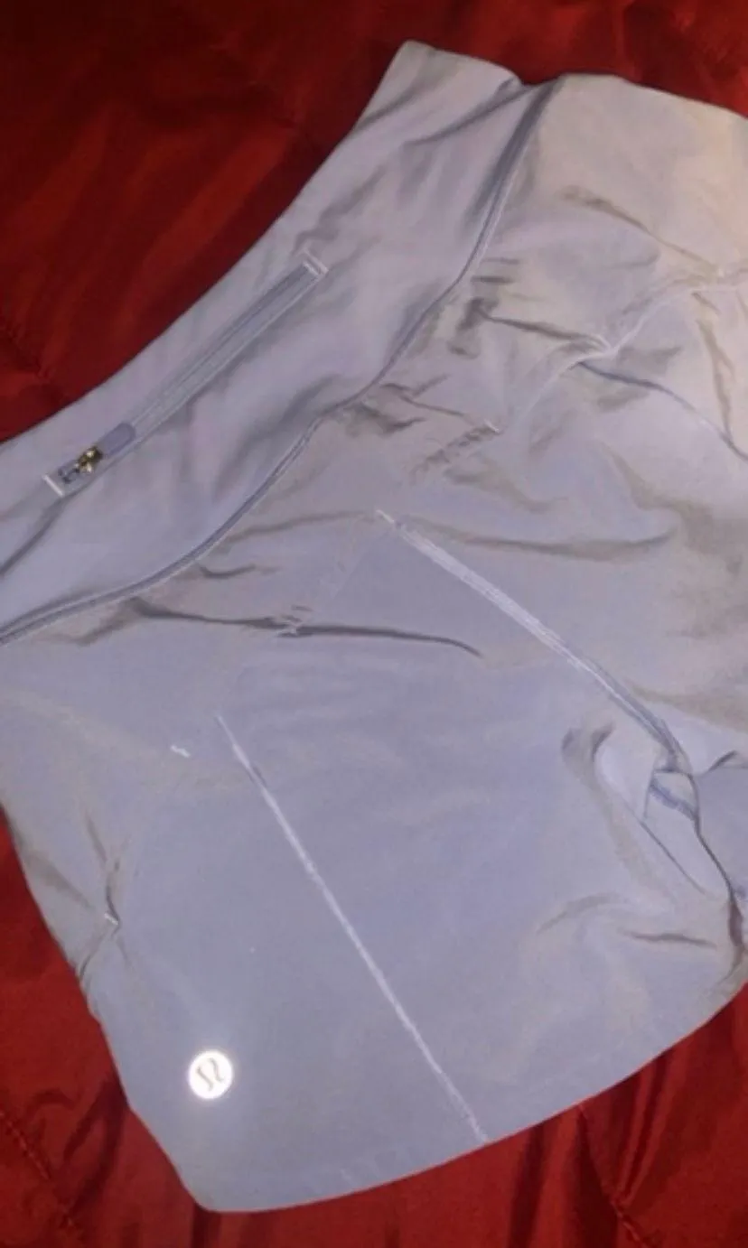 Lululemon Shorts - Image 3