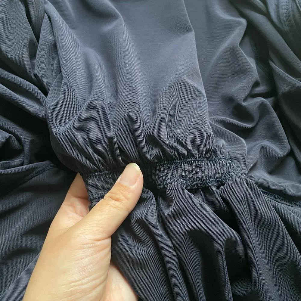 Such a Cinch Jacket - Image 16