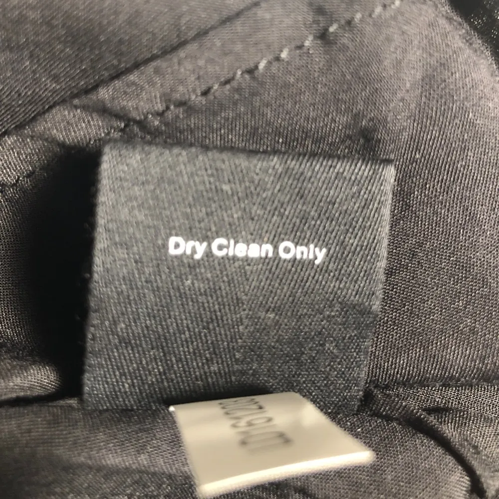 Gianni Bini Rayon Floral Long Slit Cuff Lined Keyhole Lightweight Dress Small - Image 11