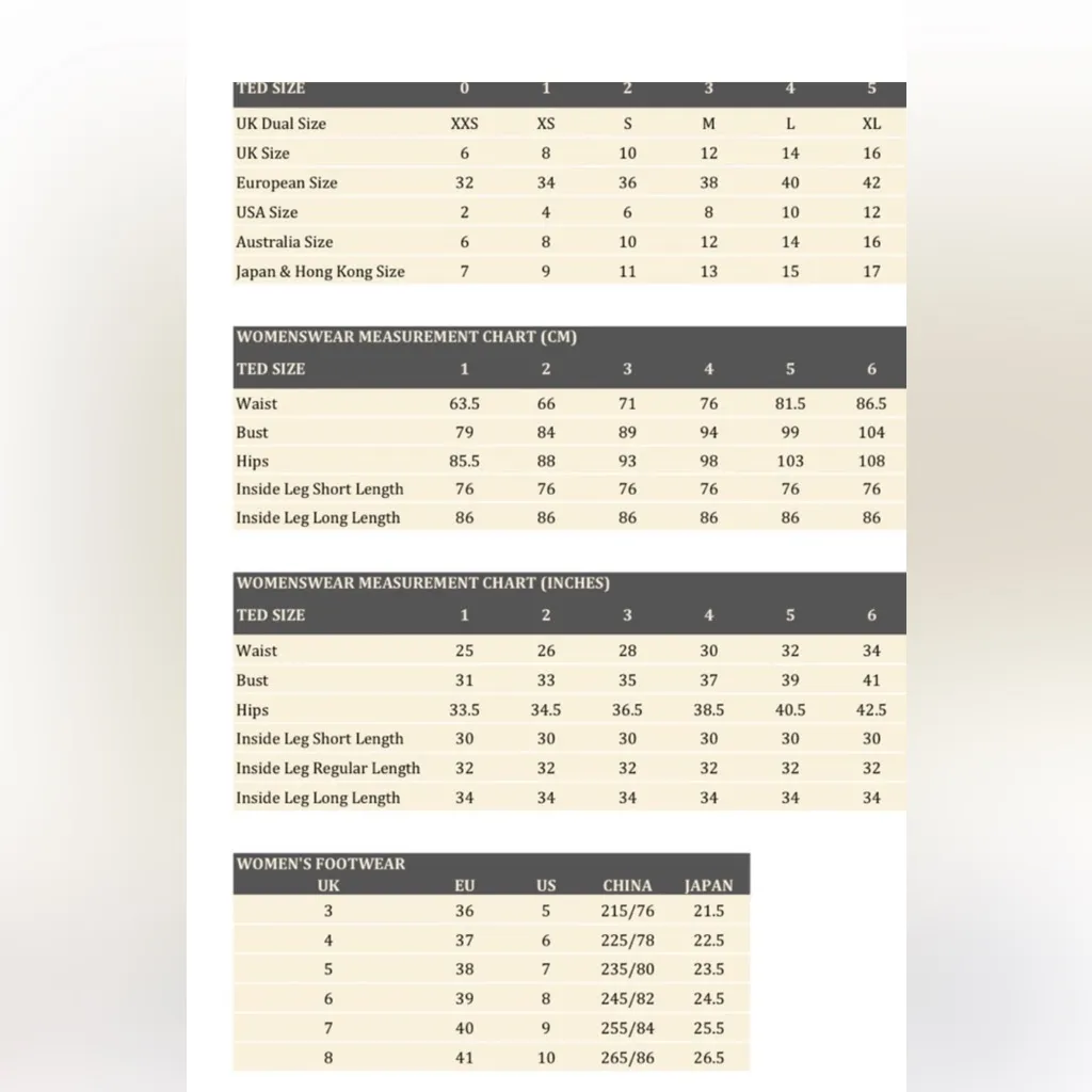 Ted Baker Royal Blue Velvet Cold Shoulder Blouse - Image 11