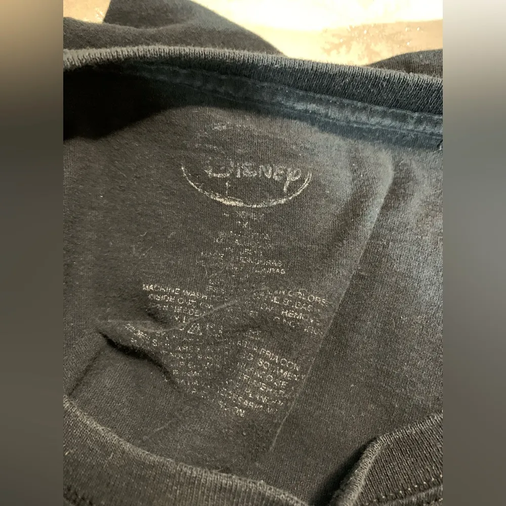 Disney Characters 2017 Florida Shirt - Image 7