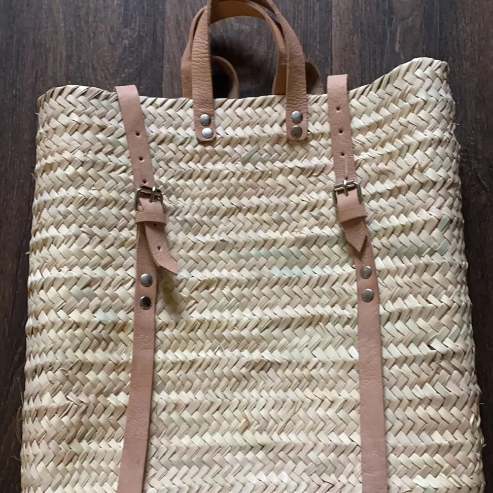 Beach Tote - Image 2