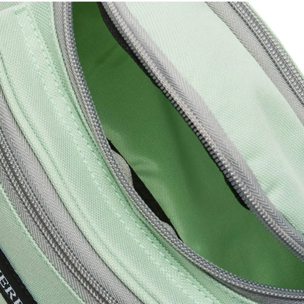 Everest Signature Waist Pack Standard Jade - Image 5
