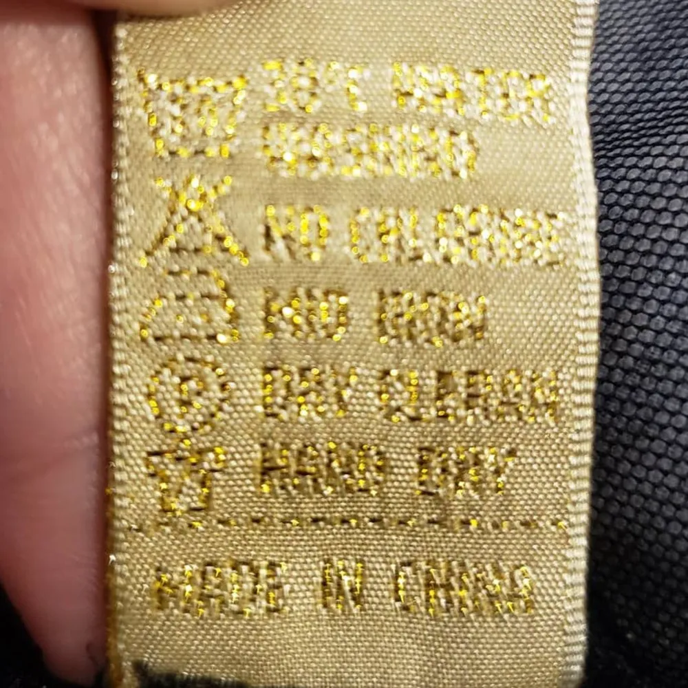 Cathaya Collection Animal Print Dress 12 - Image 5