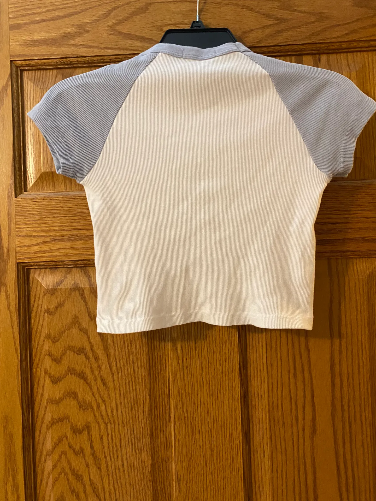 Brandy Melville Heaven Sent Top - Image 3