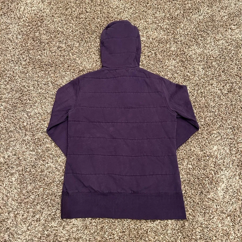 The North Face Jacket - Image 4