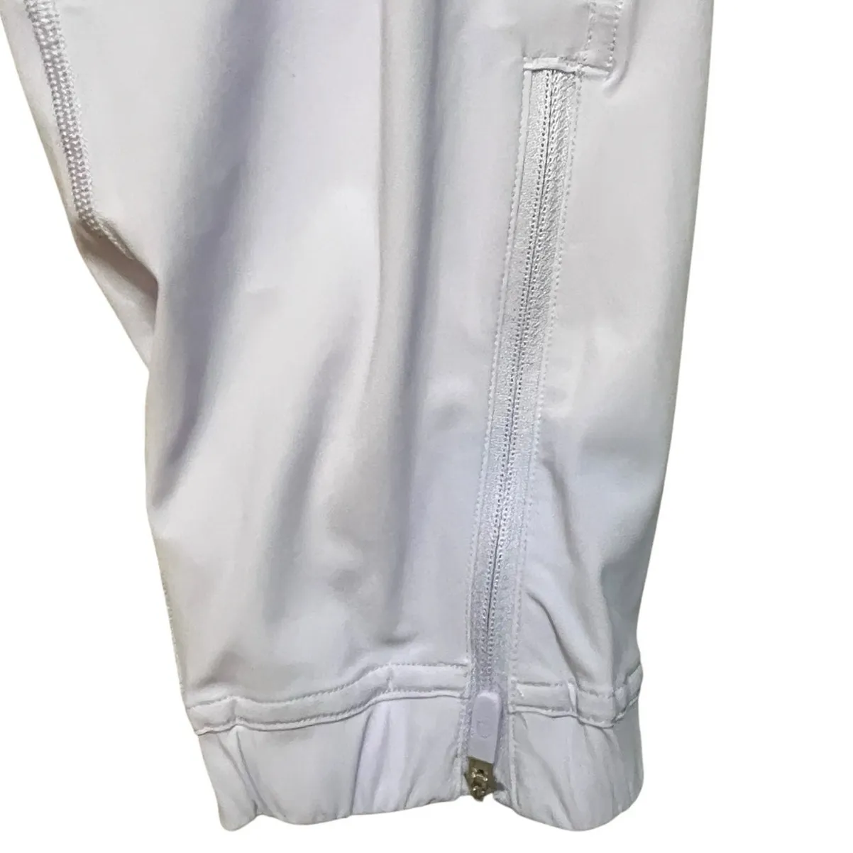 Lululemon  Adapted State HR Jogger Regular 28" Lavender Frost Size 6 - Image 5