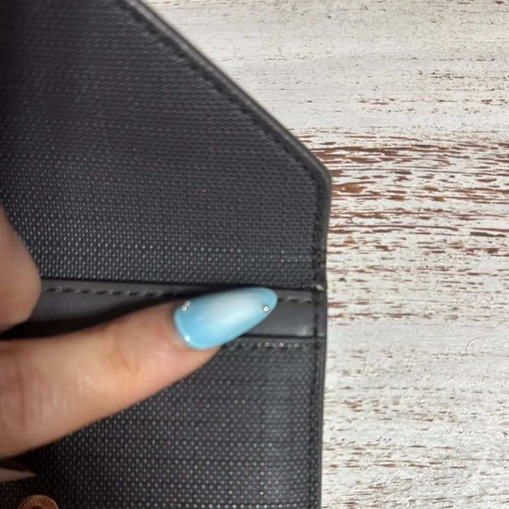 Dagne Dover Envelope Cardholder - Image 4