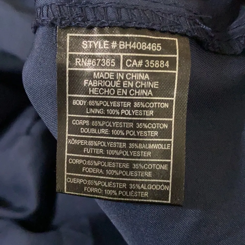 New BB DAKOTA Danlyn Off The Shoulder Lace dress size 4 - Image 14