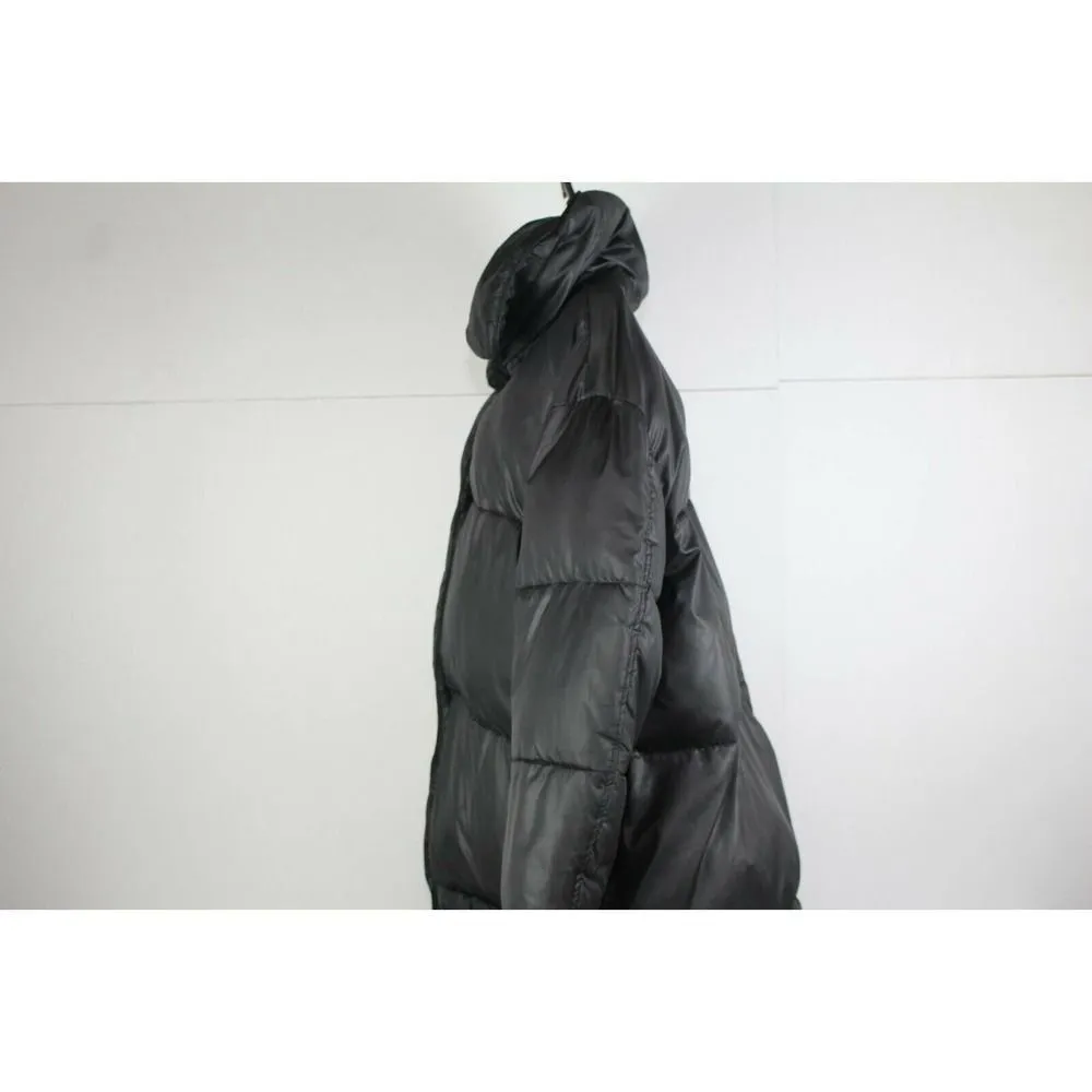 ASOS ladies  winter jacket size 14 - Image 8