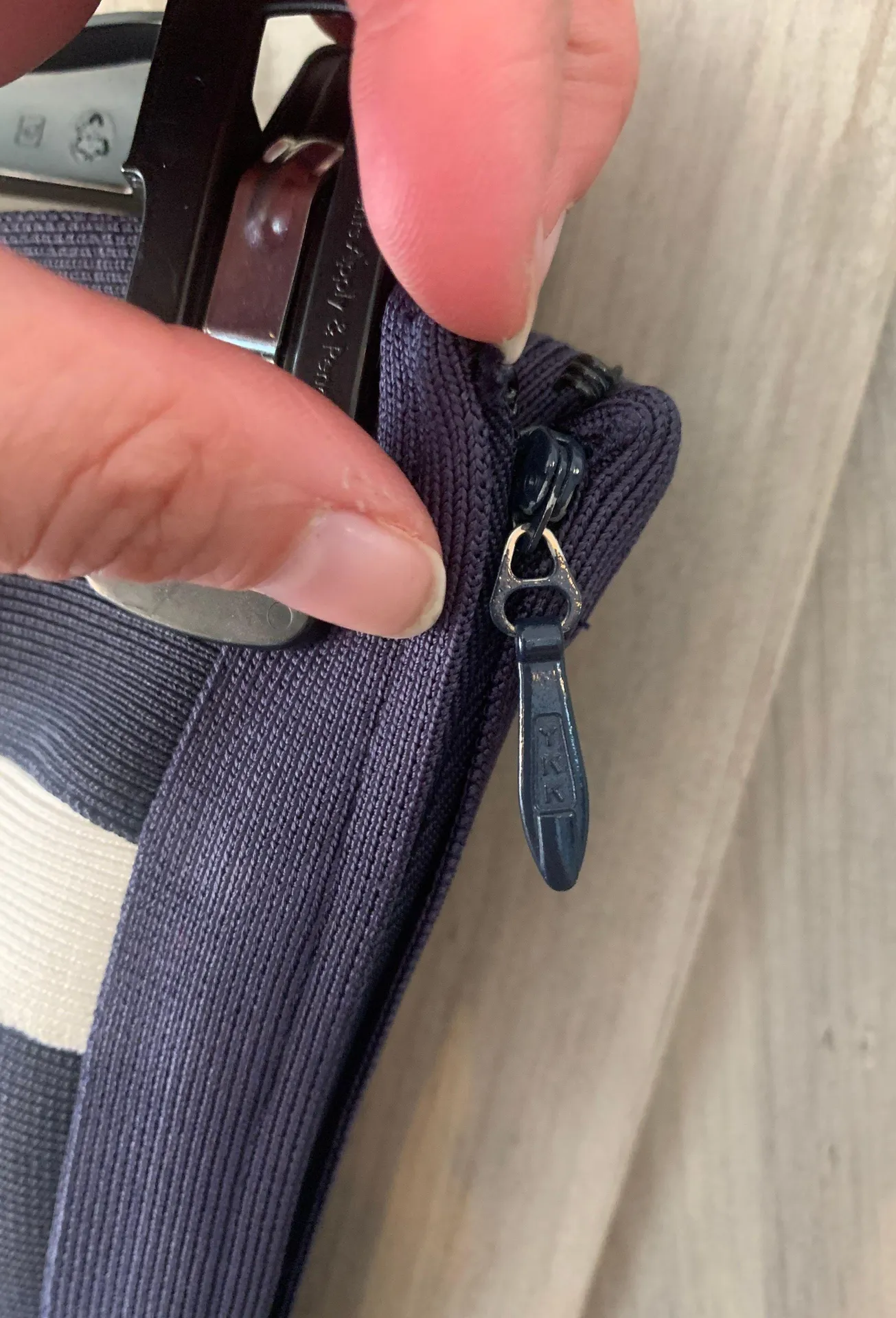 Bandage Dress - Image 7