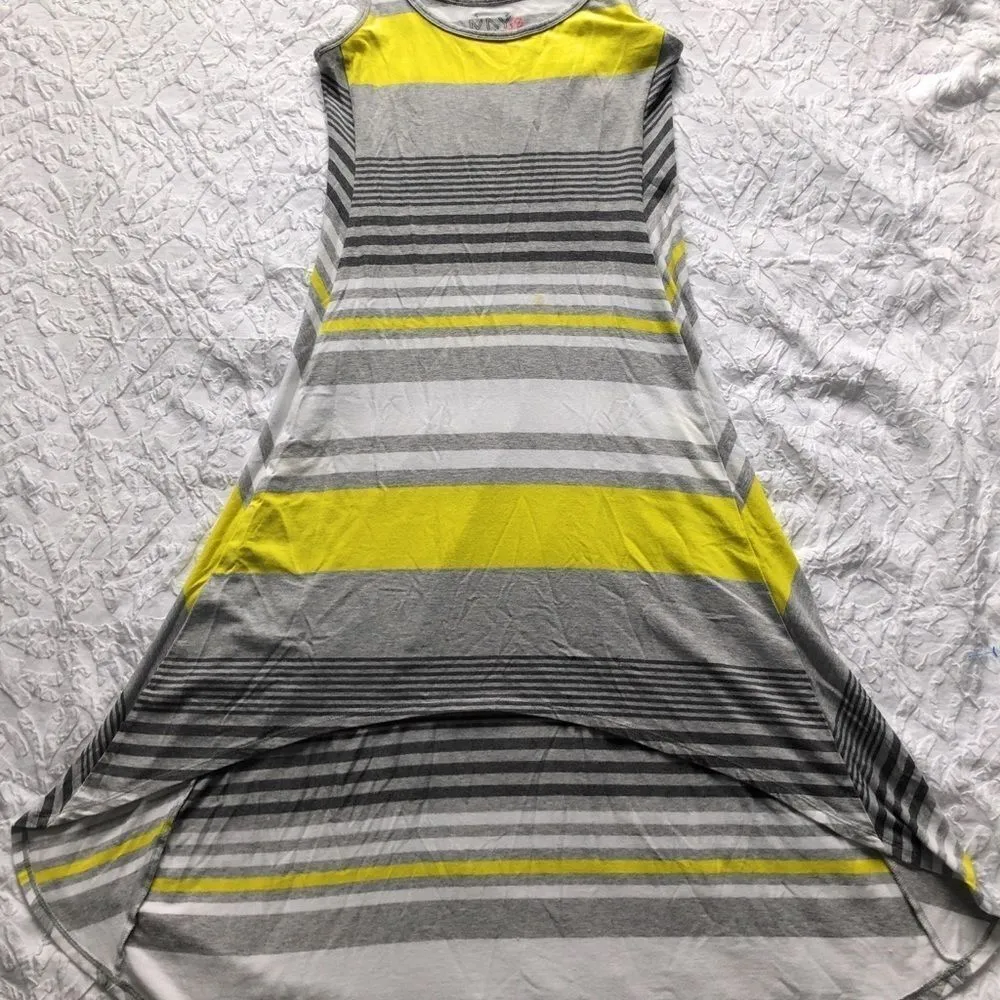 Marc New York‎ Andrew Marc Performance Maxi Dress - Image 8