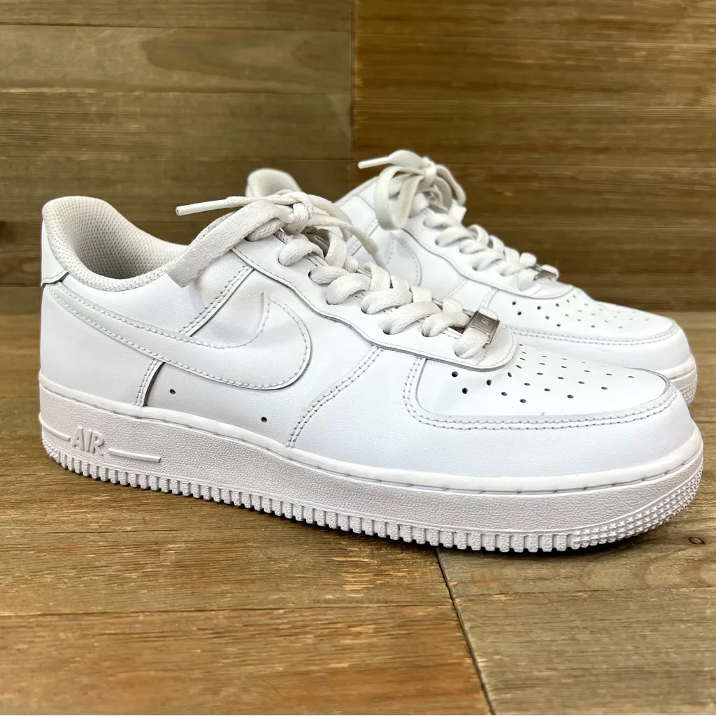 Nike Air Force 1 '07 Sneakers - Image 2