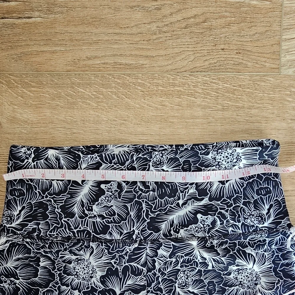 Balance Collection High Waist Legging - Image 7