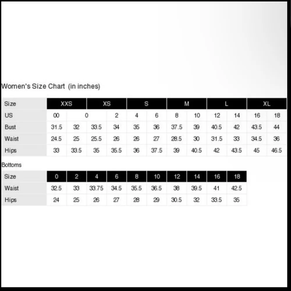 NWT Hale Bob Women’s Nightgown - Medium - Navy - Image 6