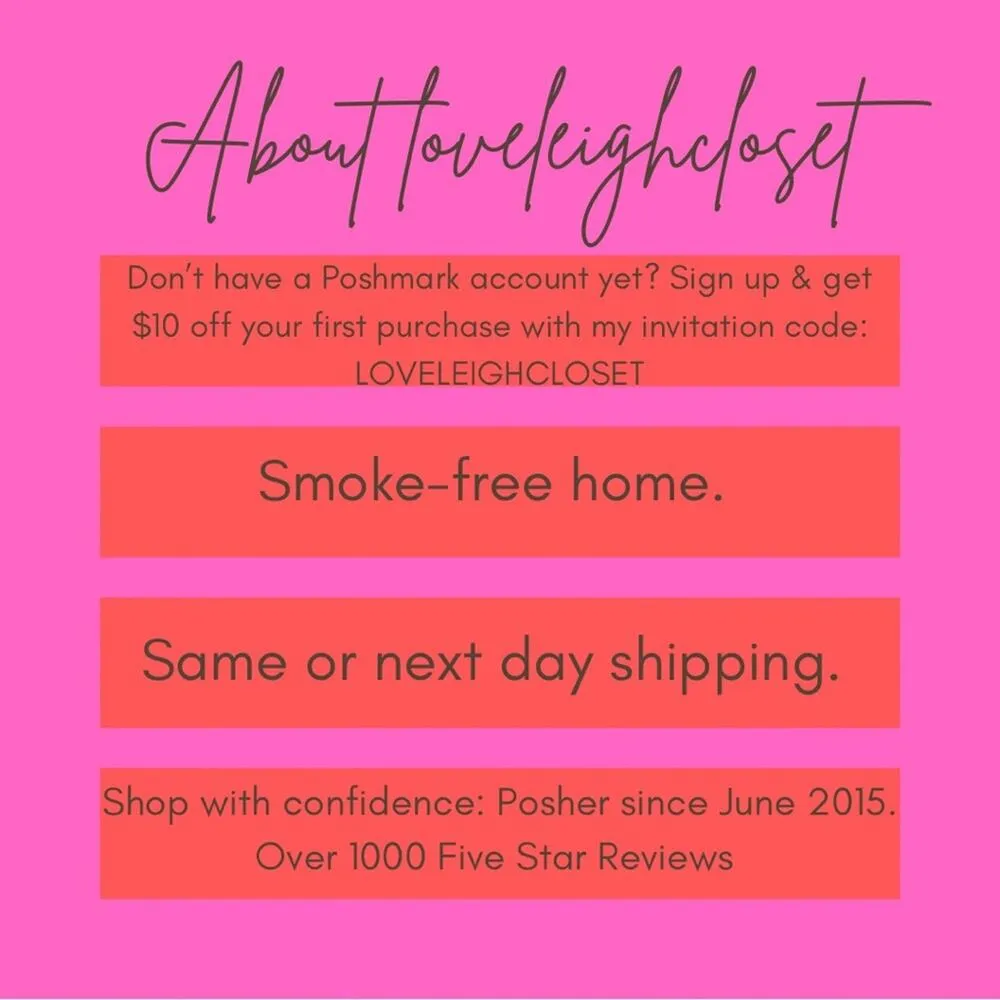 LOFT ANN TAYLOR Stripe Dress Navy White Nautical Business Casual Office Medium - Image 11