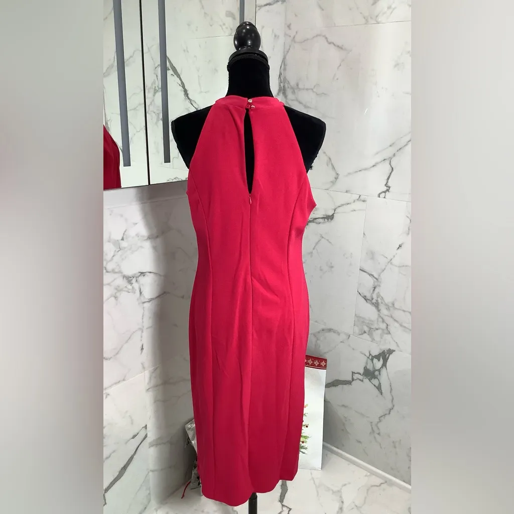 Pretty🌹MIDI dress🌹 NEW🌹 - Image 4