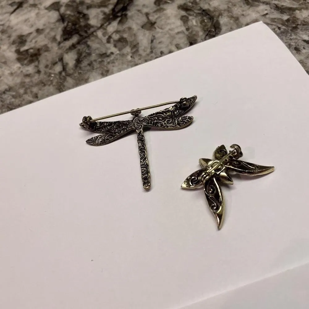 Lot Of 2 Vintage - Image 3