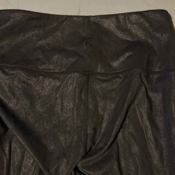 Zyia bleecher street legging - Image 2