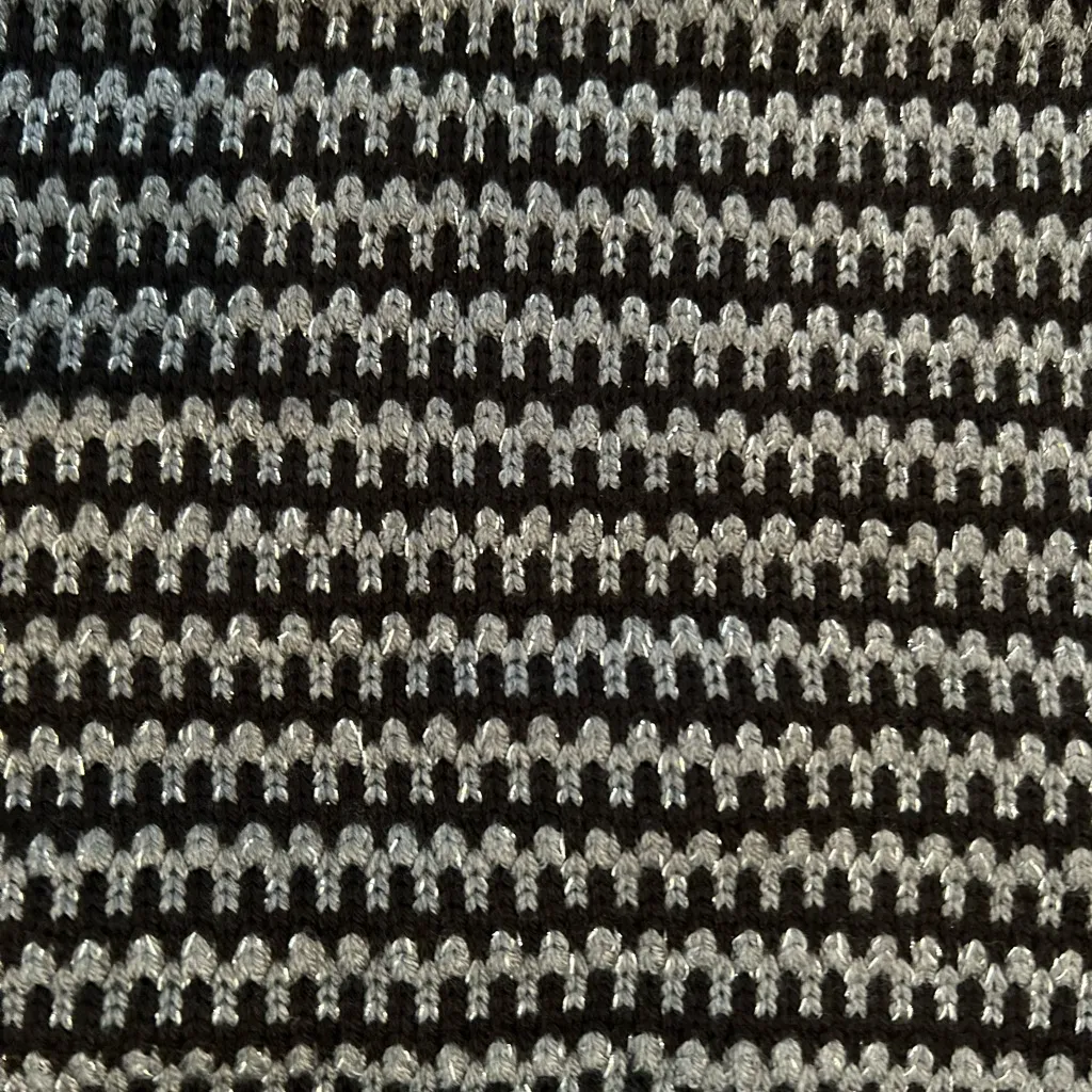 NWT Jack BB Dakota Skirt - Image 3