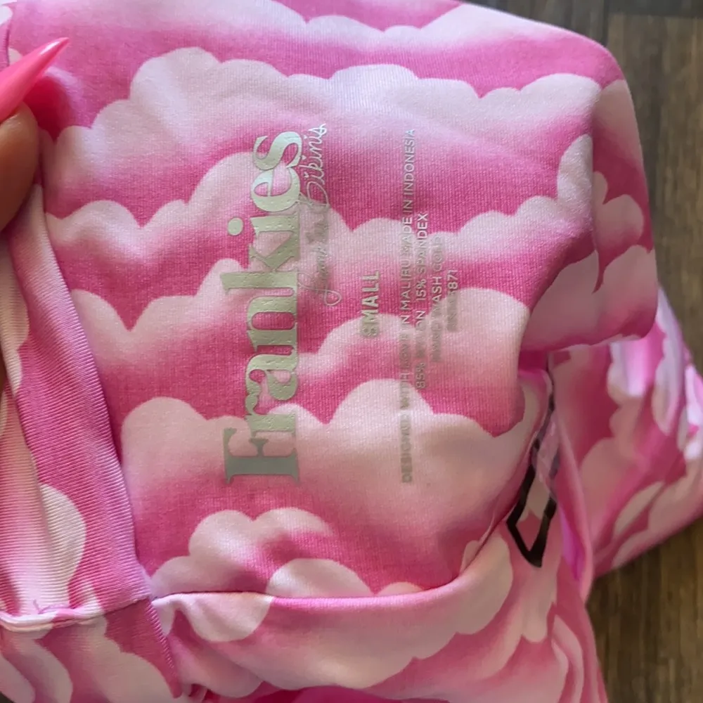 Ever Bottoms - Image 5