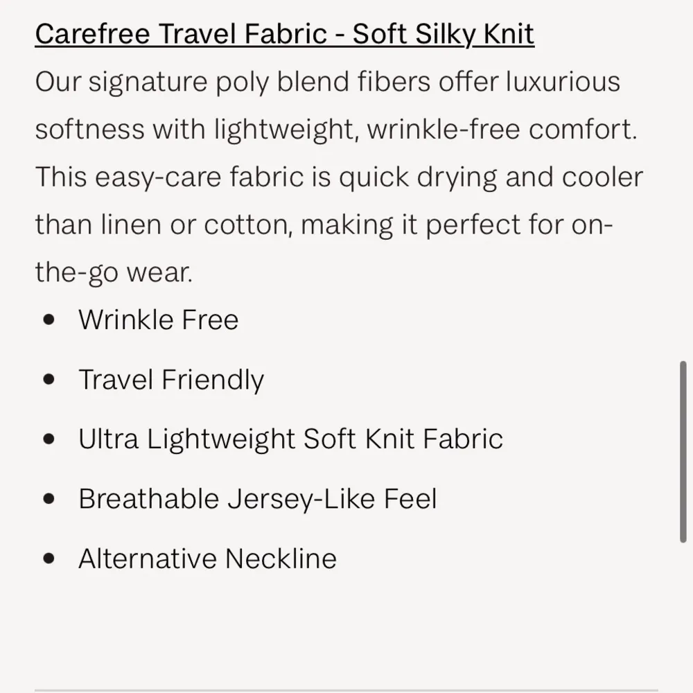 Clara Sunwoo Grecian Halter Wide - Image 6