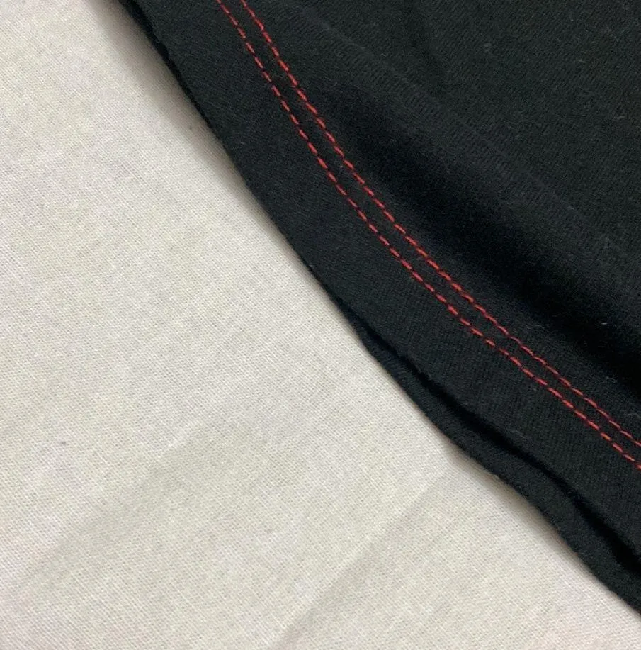 Disney Parks Mickey Mouse Casual T-Shirt - Image 7