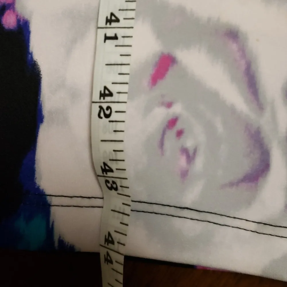 I ❤ Ronson dress size large - Image 6