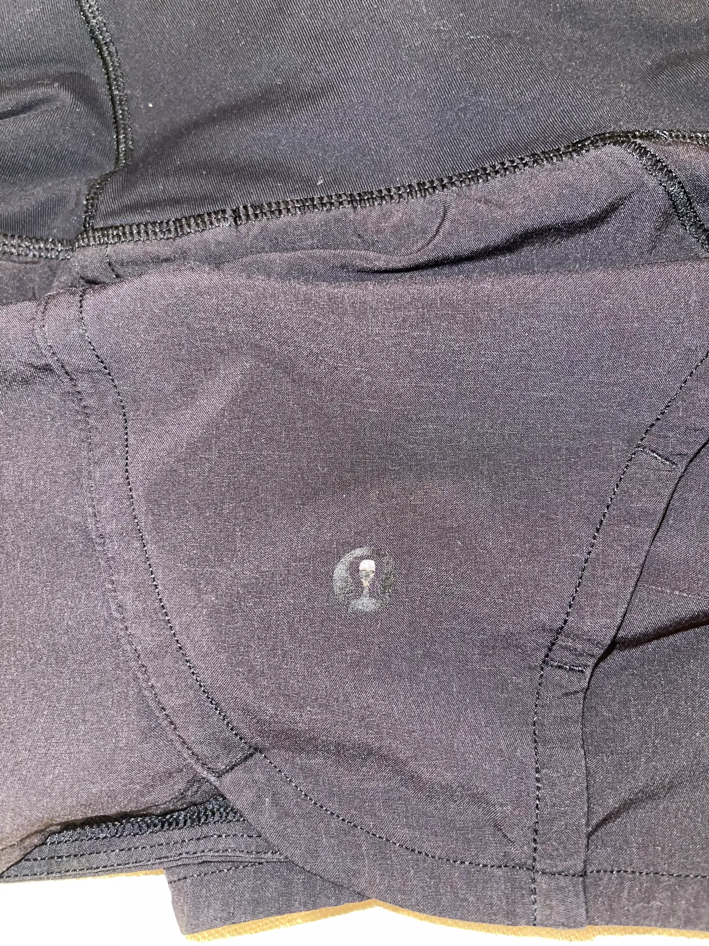 Speed Up Shorts 4” - Image 5