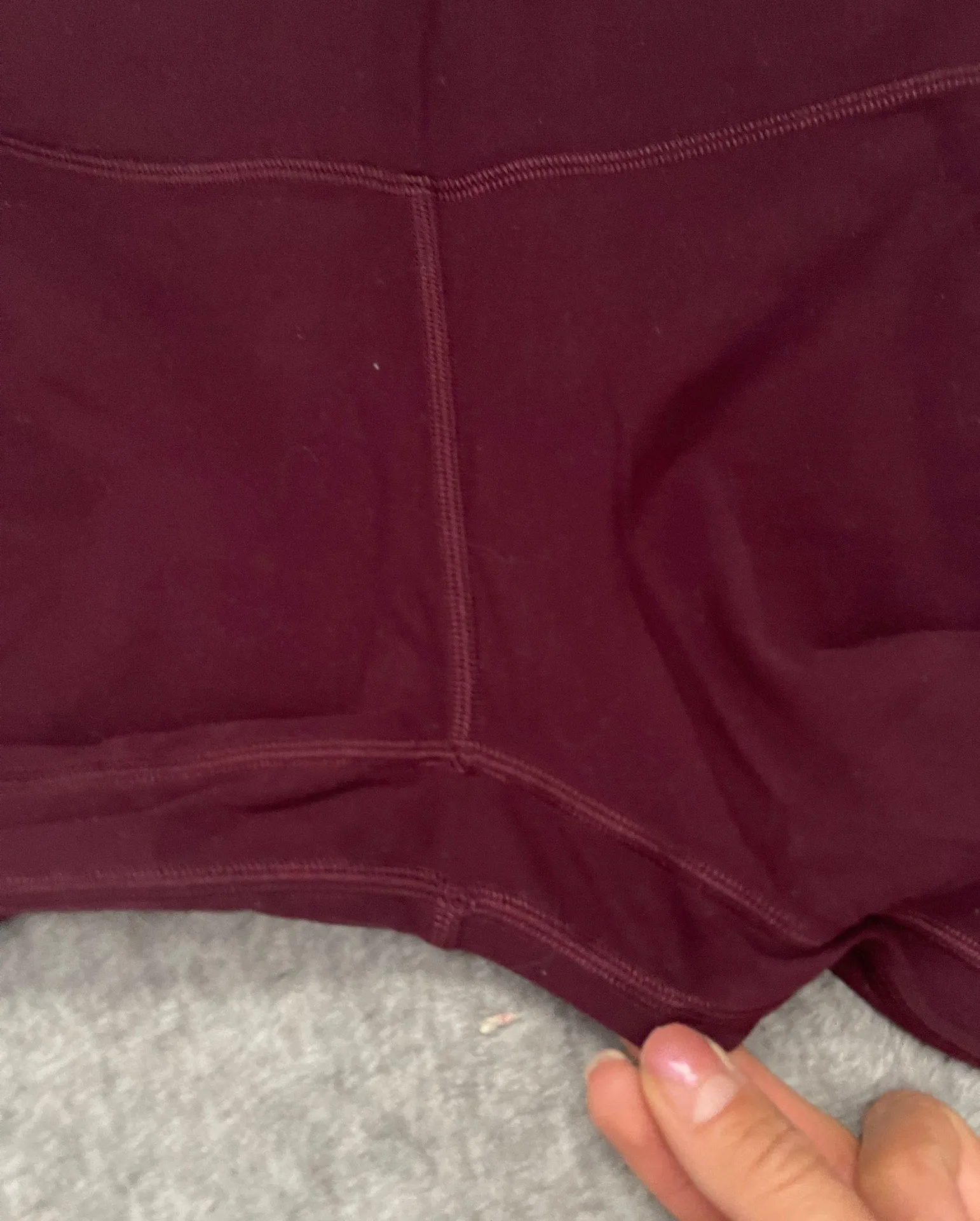 Align Crop *21" - Image 2