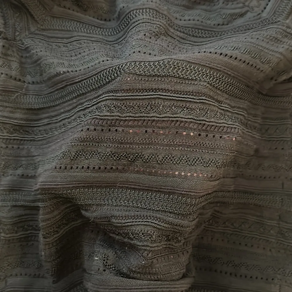 White House black market top - Image 5