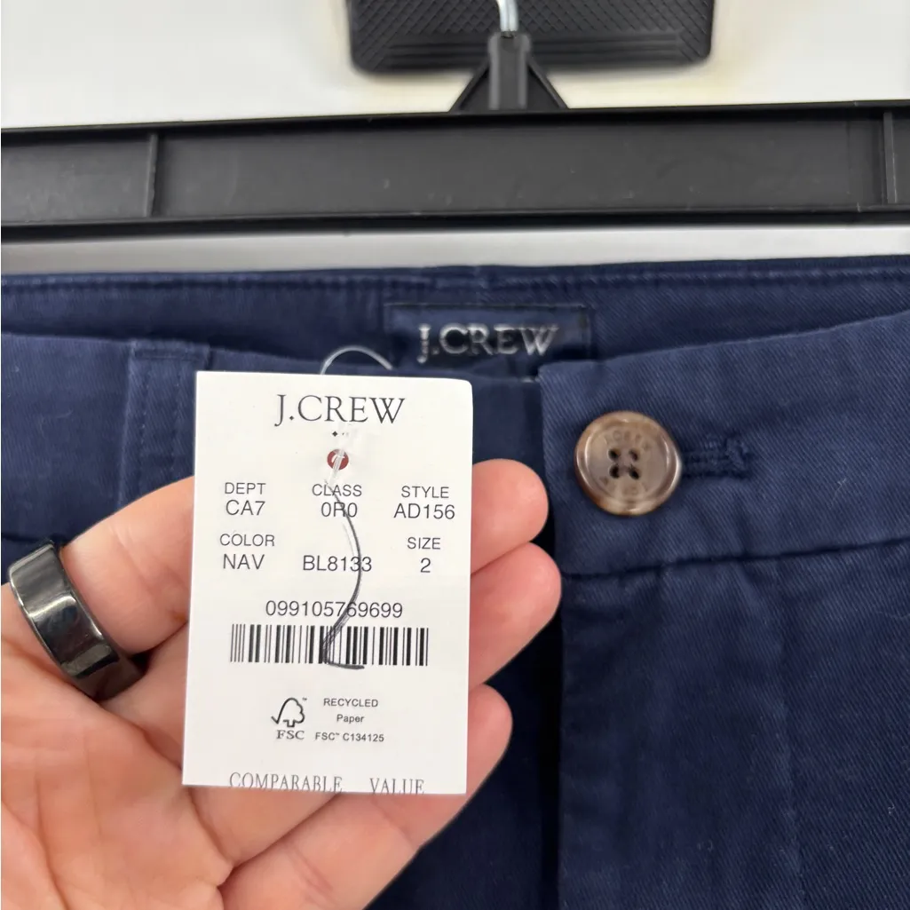 J.Crew High - Image 2