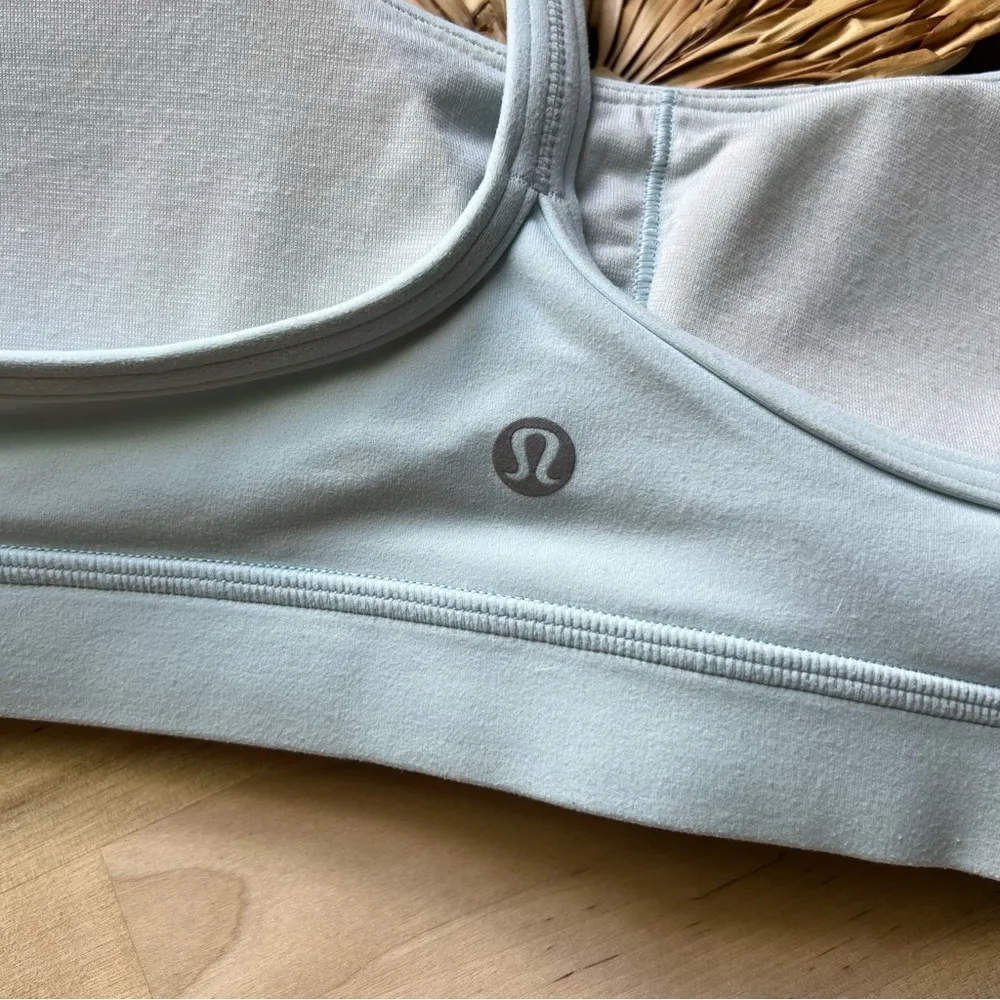 LULULEMON • BRA - Image 4