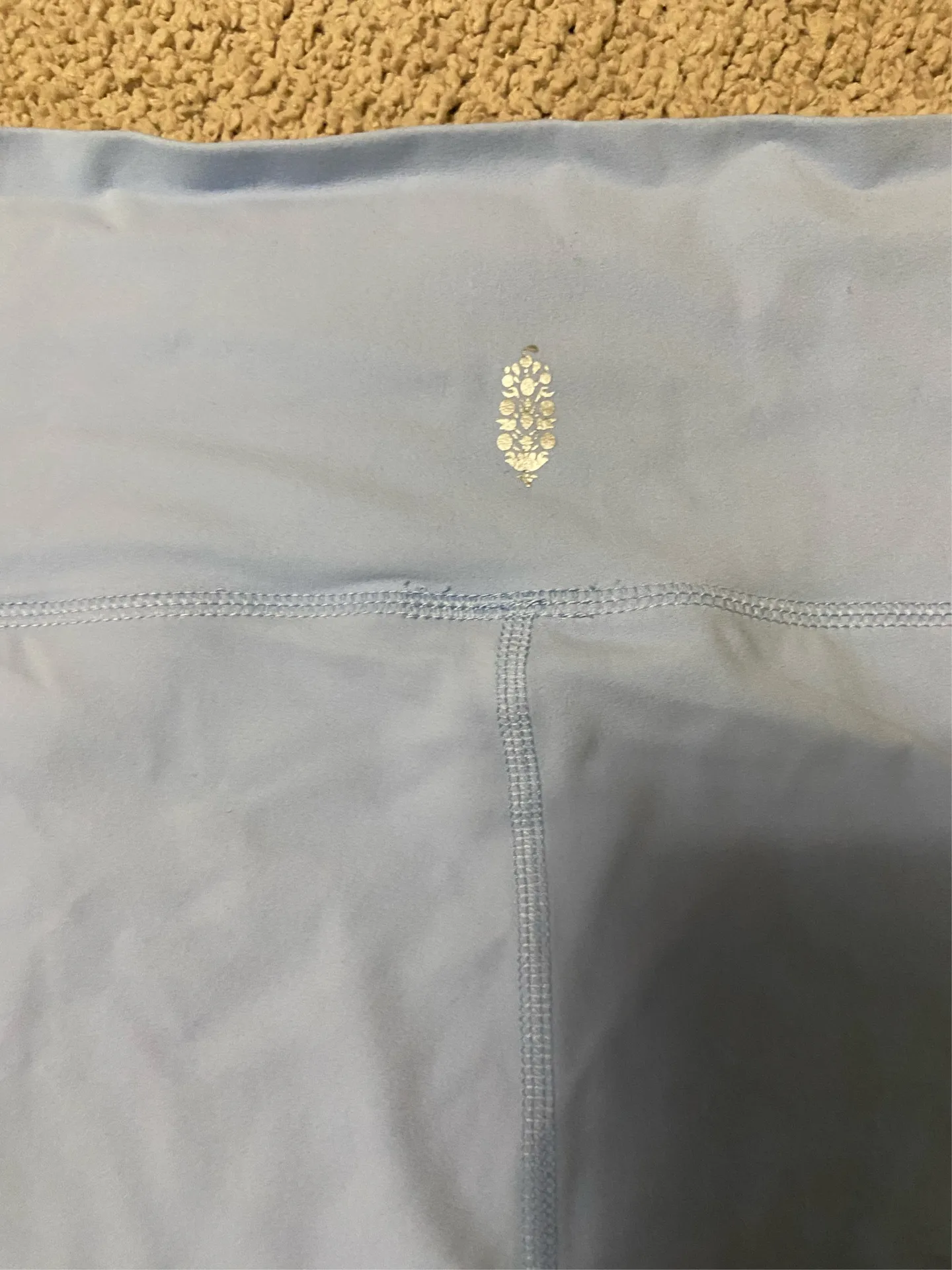 FP Movement Never Better Leggings - Image 2