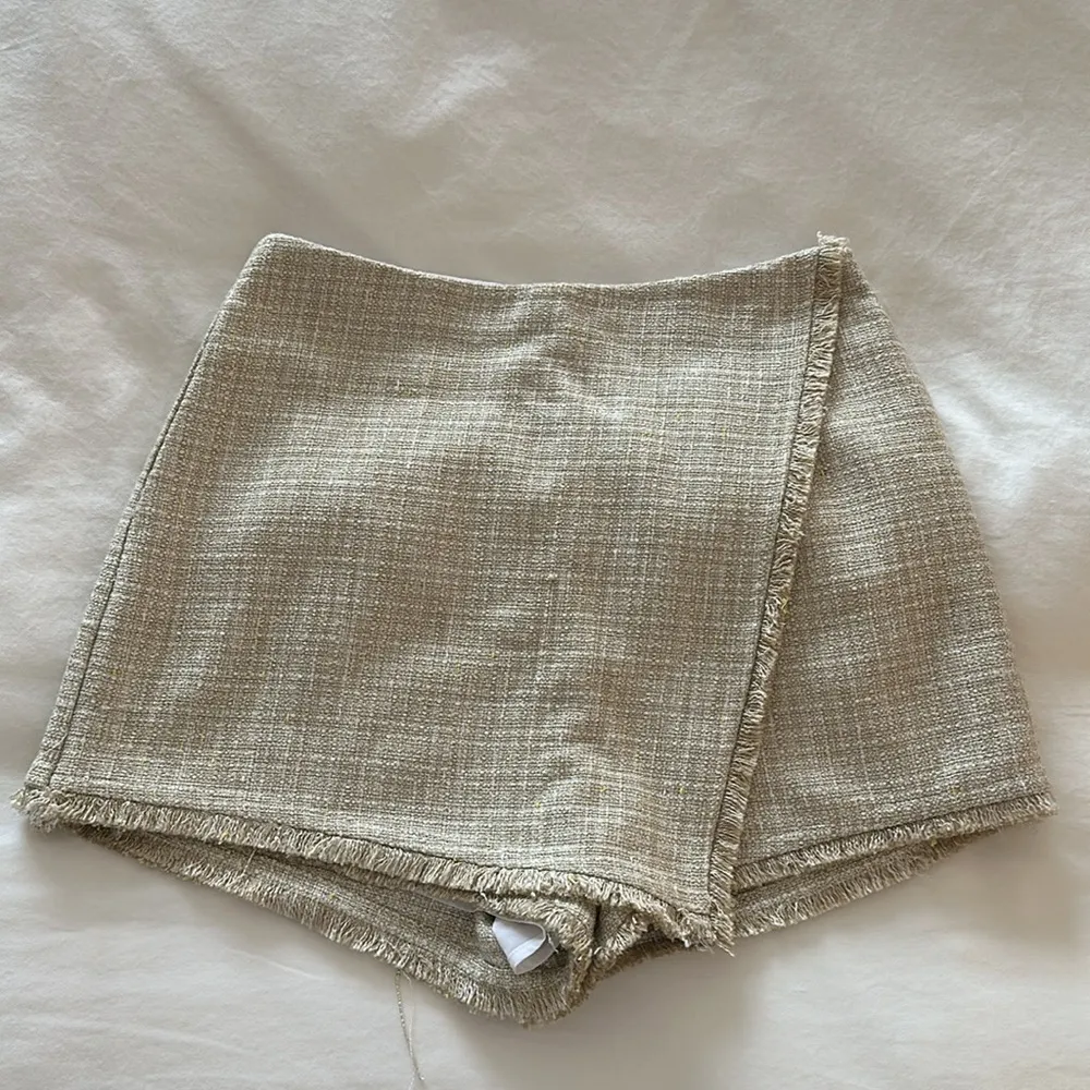 Audrey Skort - Lovers & Friends - Image 6