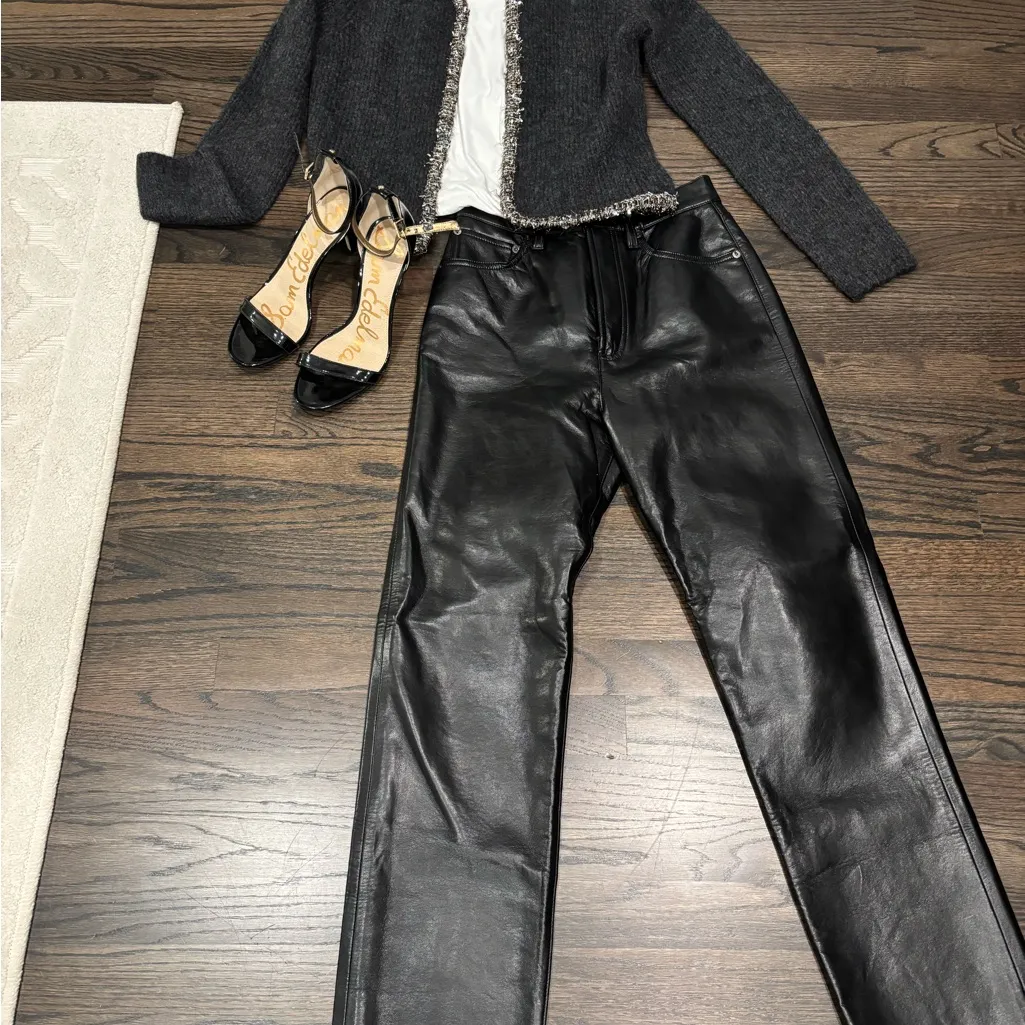 Rag and Bone Davies Cardigan NWOT - Image 5