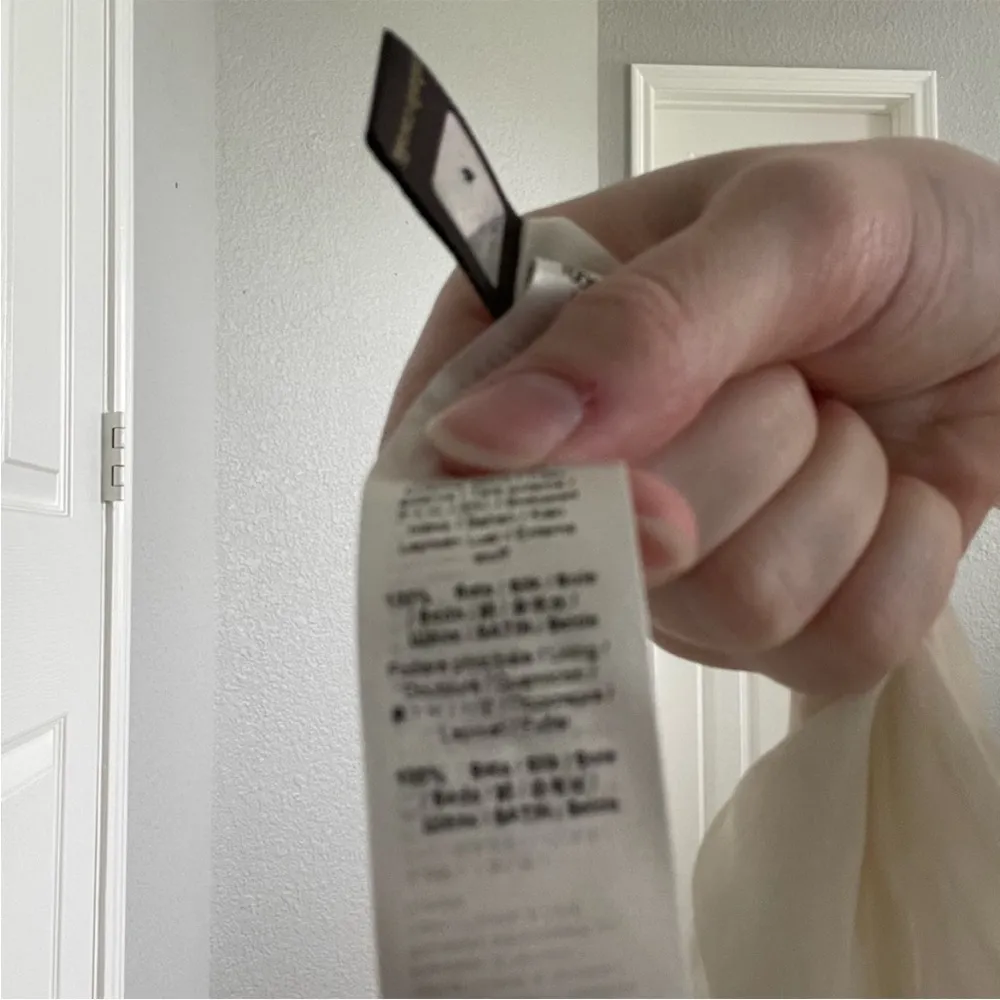 Roberto Cavalli Silk Printed Bell Heather Dress - Image 15