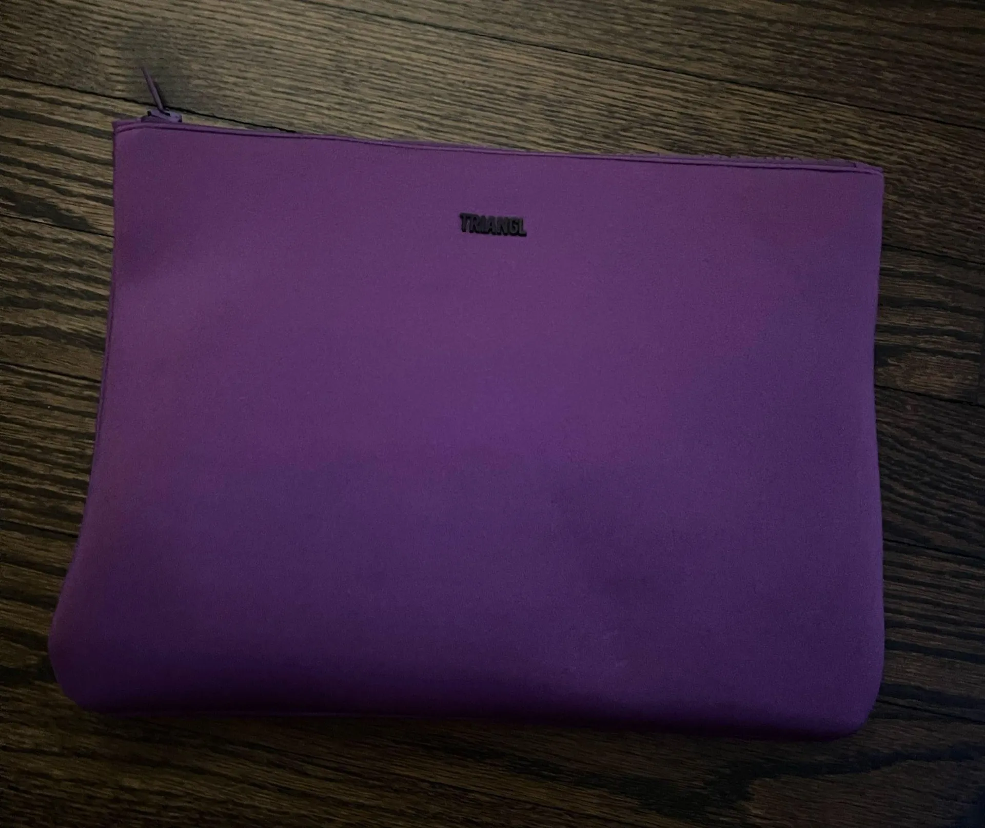 Triangl Bikini Set - Image 2