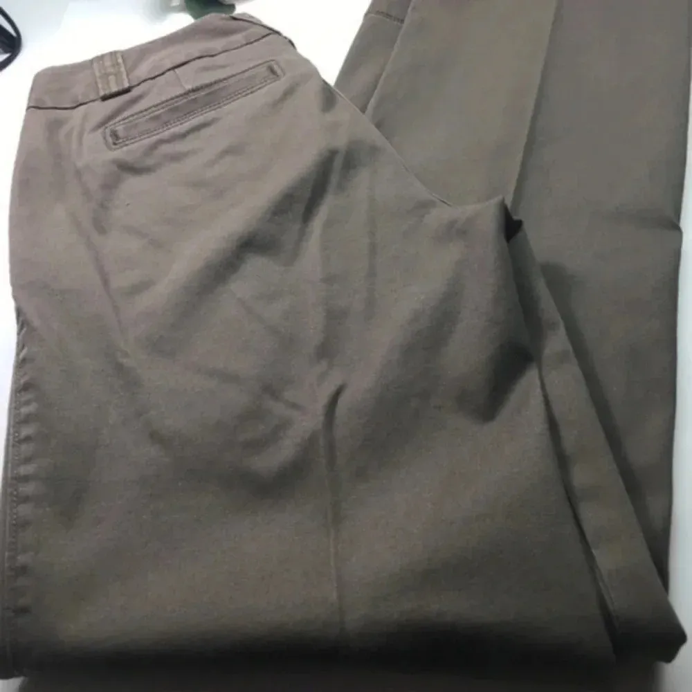 J Crew ladies pants  4 - Image 5