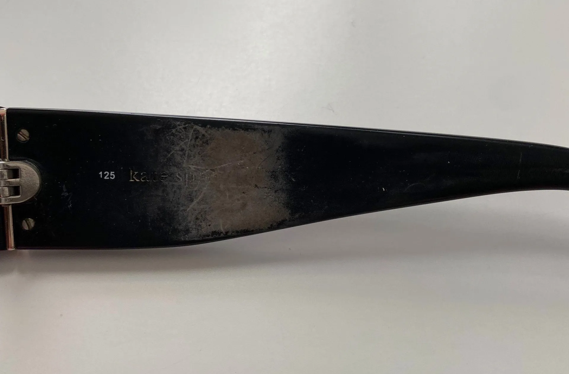 Sunglasses ♠️ - Image 3