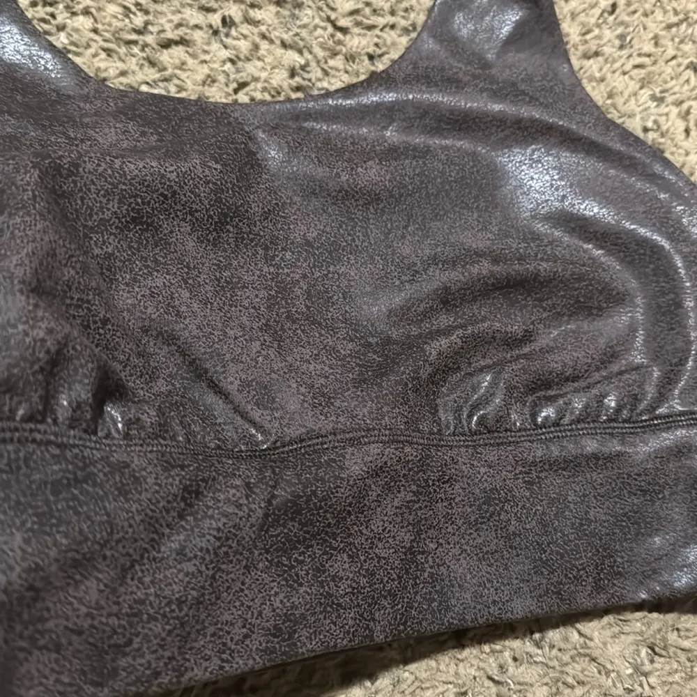 Aerie sports bra - Image 5