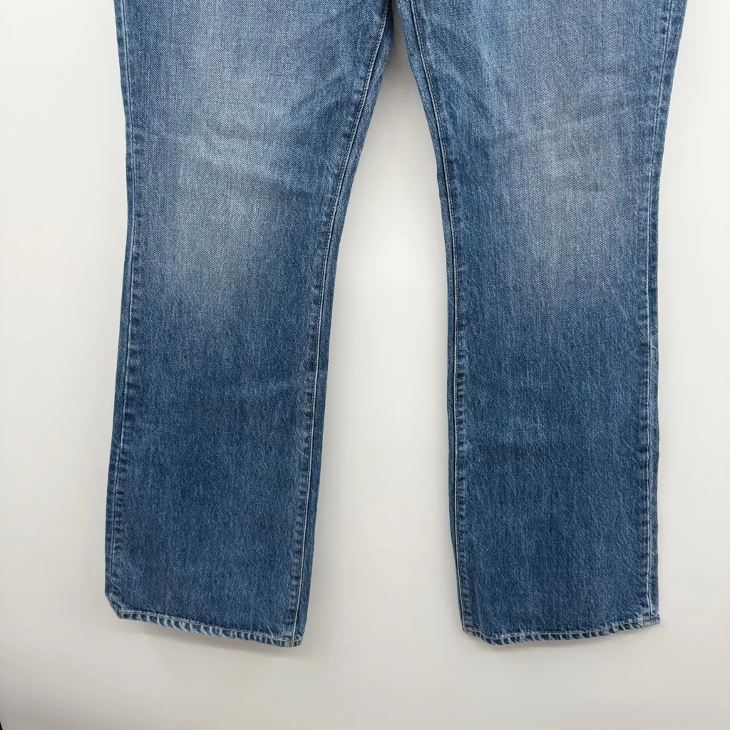 SLVRLAKE NWT Charlotte Boot - Image 5