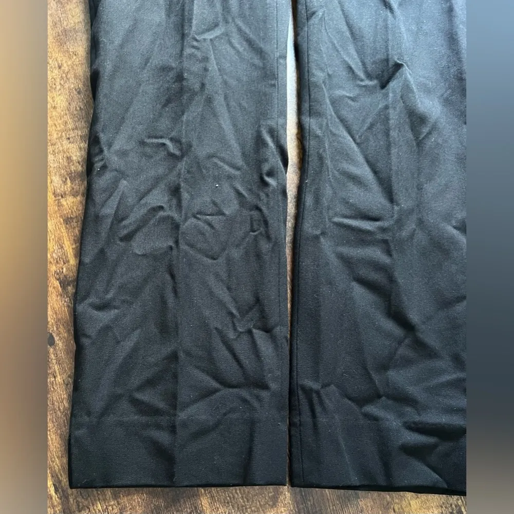 Banana Republic  | The Sloan Fit/stretch ladies pants. Size: 6. - Image 8