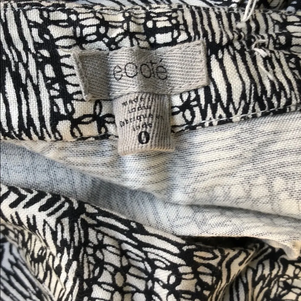 Ecote‎ Skirt - Image 7