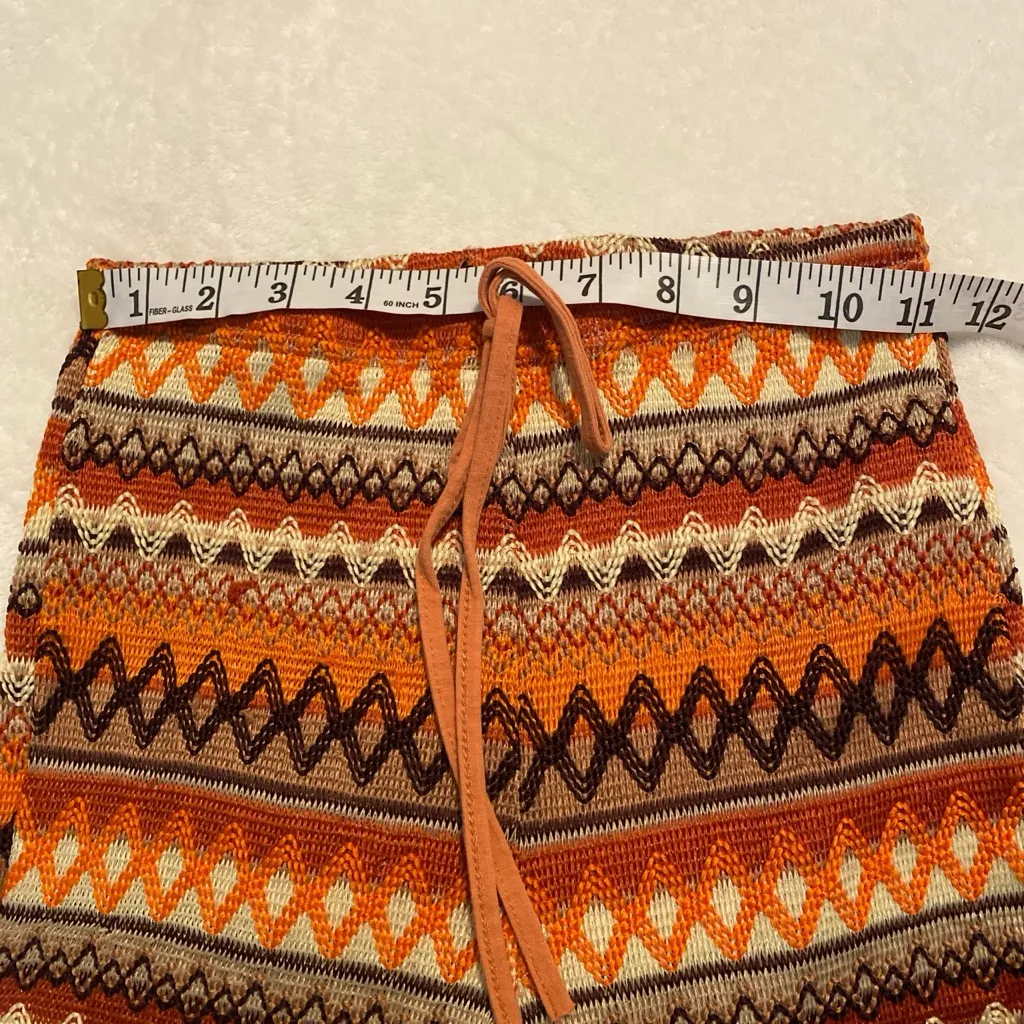 SheIn  Shorts - Image 4